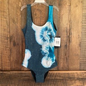 Women’s swimsuit
